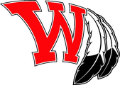 Wamego High School · EUA