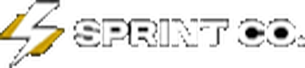 Sprint Co.