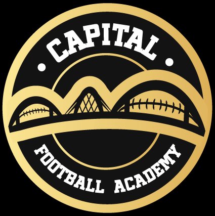 Capital FA