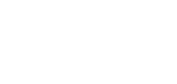 Hayek Global College