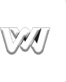 Wayvicta